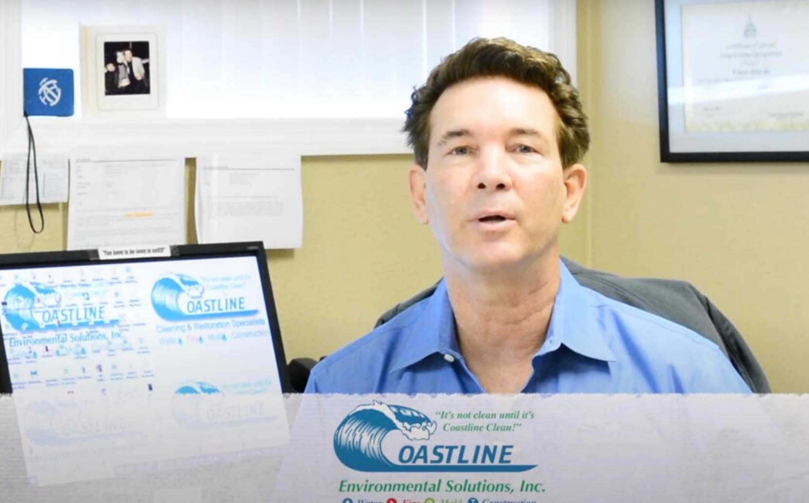 Water Damage Restoration Long Beach CA | Water Damage Restoration Near Me Long Beach CA | Mold Remediation long Beach CA